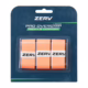 ZERV-Pro-Overgrip-3-Pack-Orange