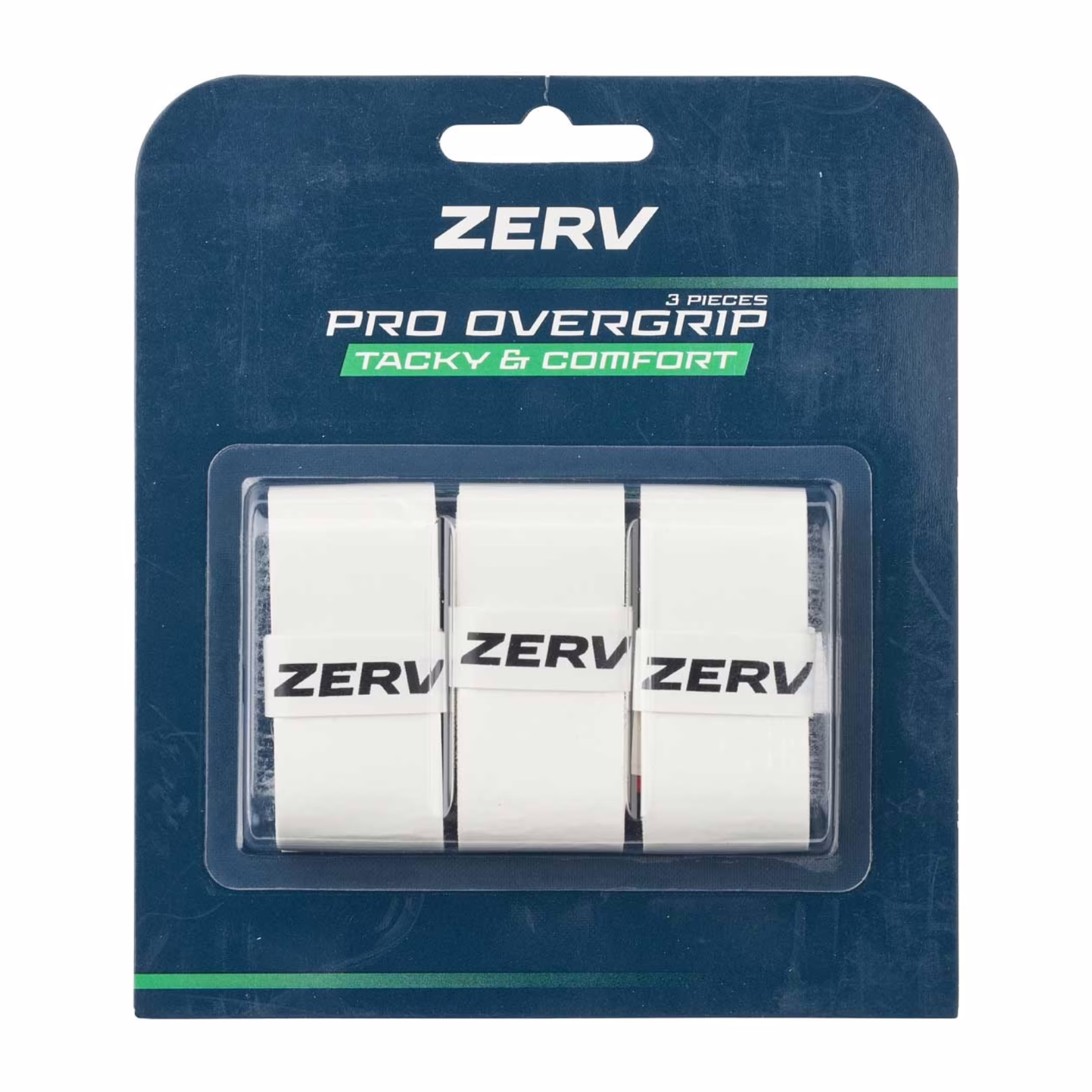 ZERV-Pro-Overgrip-3-Pack-White