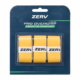 ZERV-Pro-Overgrip-3-Pack-Yellow