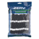 ZERV-Pro-Overgrip-30-Pack-Black