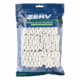 ZERV-Pro-Overgrip-30-Pack-White