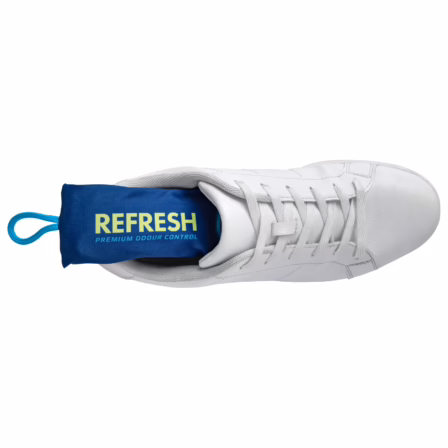 2-Go-Refresh-2