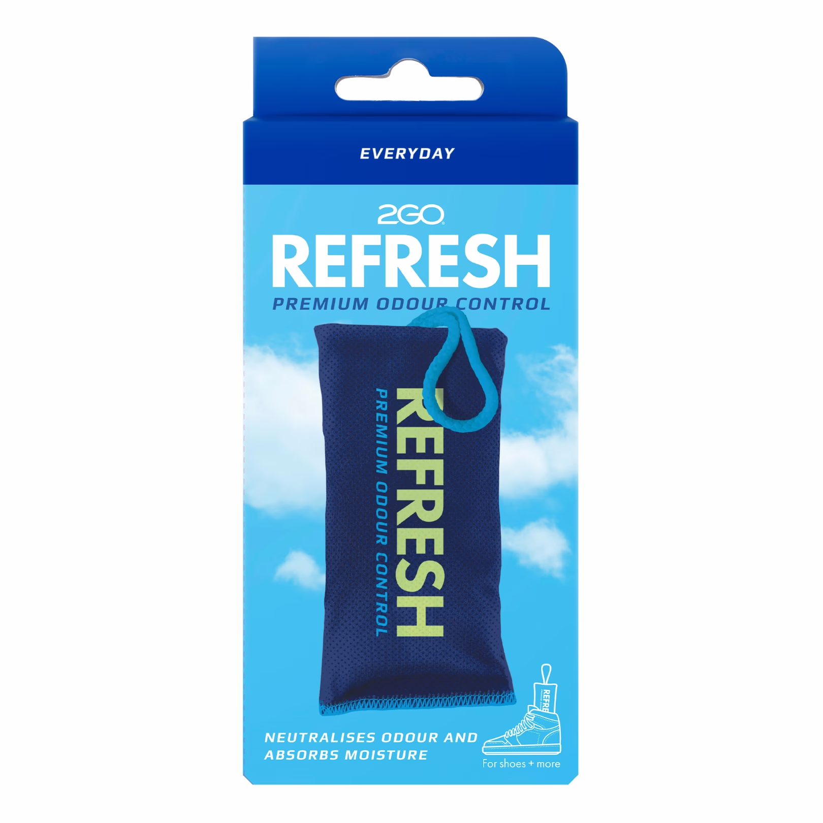 2-Go-Refresh