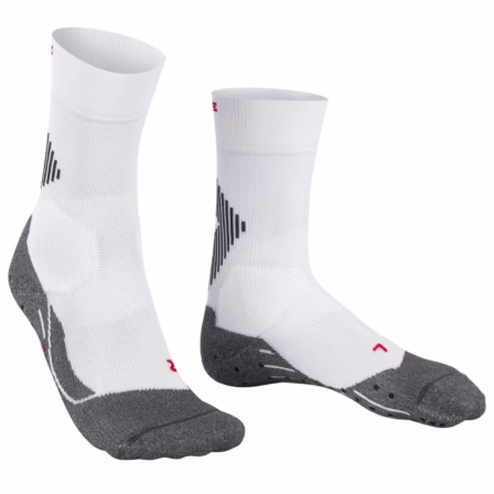 Falke-4Grip-Stabilizing-Socks-1-Pack-White-2