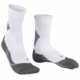 Falke-4Grip-Stabilizing-Socks-1-Pack-White-2