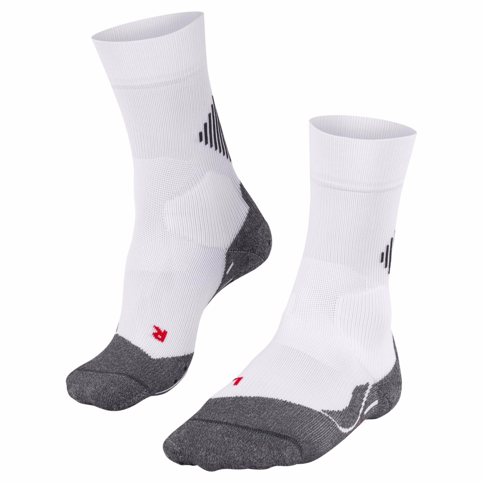 Falke-4Grip-Stabilizing-Socks-1-Pack-White-3