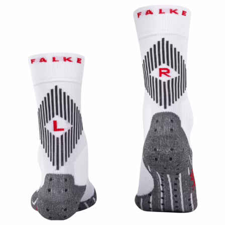 Falke-4Grip-Stabilizing-Socks-1-Pack-White-4