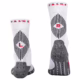Falke-4Grip-Stabilizing-Socks-1-Pack-White-4