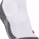 Falke-4Grip-Stabilizing-Socks-1-Pack-White-5