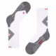 Falke-4Grip-Stabilizing-Socks-1-Pack-White