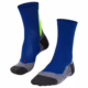 Falke-Achilles-Socks-1-Pack-Athletic-Blue-2