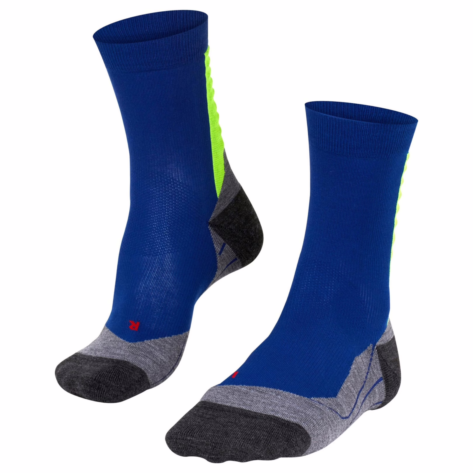 Falke-Achilles-Socks-1-Pack-Athletic-Blue-2