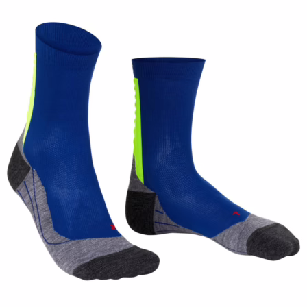 Falke-Achilles-Socks-1-Pack-Athletic-Blue-3