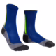 Falke-Achilles-Socks-1-Pack-Athletic-Blue-3