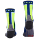 Falke-Achilles-Socks-1-Pack-Athletic-Blue-4