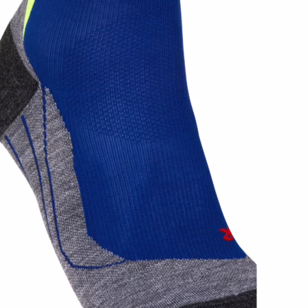 Falke-Achilles-Socks-1-Pack-Athletic-Blue-5