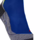 Falke-Achilles-Socks-1-Pack-Athletic-Blue-5