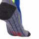Falke-Achilles-Socks-1-Pack-Athletic-Blue-6