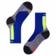 Falke-Achilles-Socks-1-Pack-Athletic-Blue_sp1336