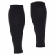 Falke-RU-Compression-Energy-Sleeves-1-Pack-Black-2