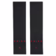 Falke-RU-Compression-Energy-Sleeves-1-Pack-Black-3