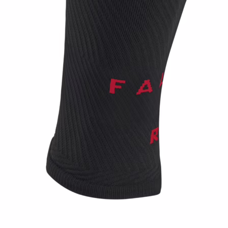 Falke-RU-Compression-Energy-Sleeves-1-Pack-Black-4