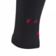 Falke-RU-Compression-Energy-Sleeves-1-Pack-Black-4
