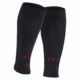 Falke-RU-Compression-Energy-Sleeves-1-Pack-Black