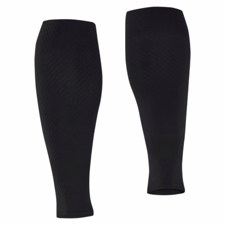 Falke-RU-Compression-Energy-Women-Sleeves-1-Pack-Black-2