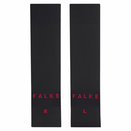 Falke-RU-Compression-Energy-Women-Sleeves-1-Pack-Black-3