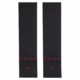 Falke-RU-Compression-Energy-Women-Sleeves-1-Pack-Black-3