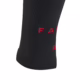 Falke-RU-Compression-Energy-Women-Sleeves-1-Pack-Black-4
