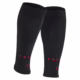 Falke-RU-Compression-Energy-Women-Sleeves-1-Pack-Black