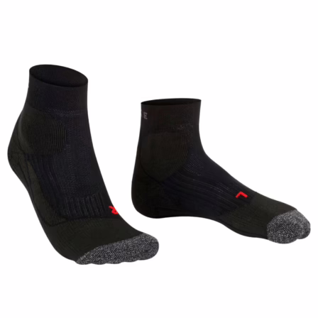 Falke-TE2-Short-Socks-Women-1-Pack-Black-3