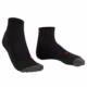 Falke-TE2-Short-Socks-Women-1-Pack-Black-3