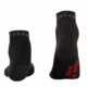 Falke-TE2-Short-Socks-Women-1-Pack-Black-4