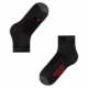 Falke-TE2-Short-Socks-Women-1-Pack-Black