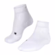 Falke-TE2-Short-Socks-Women-1-Pack-White-2