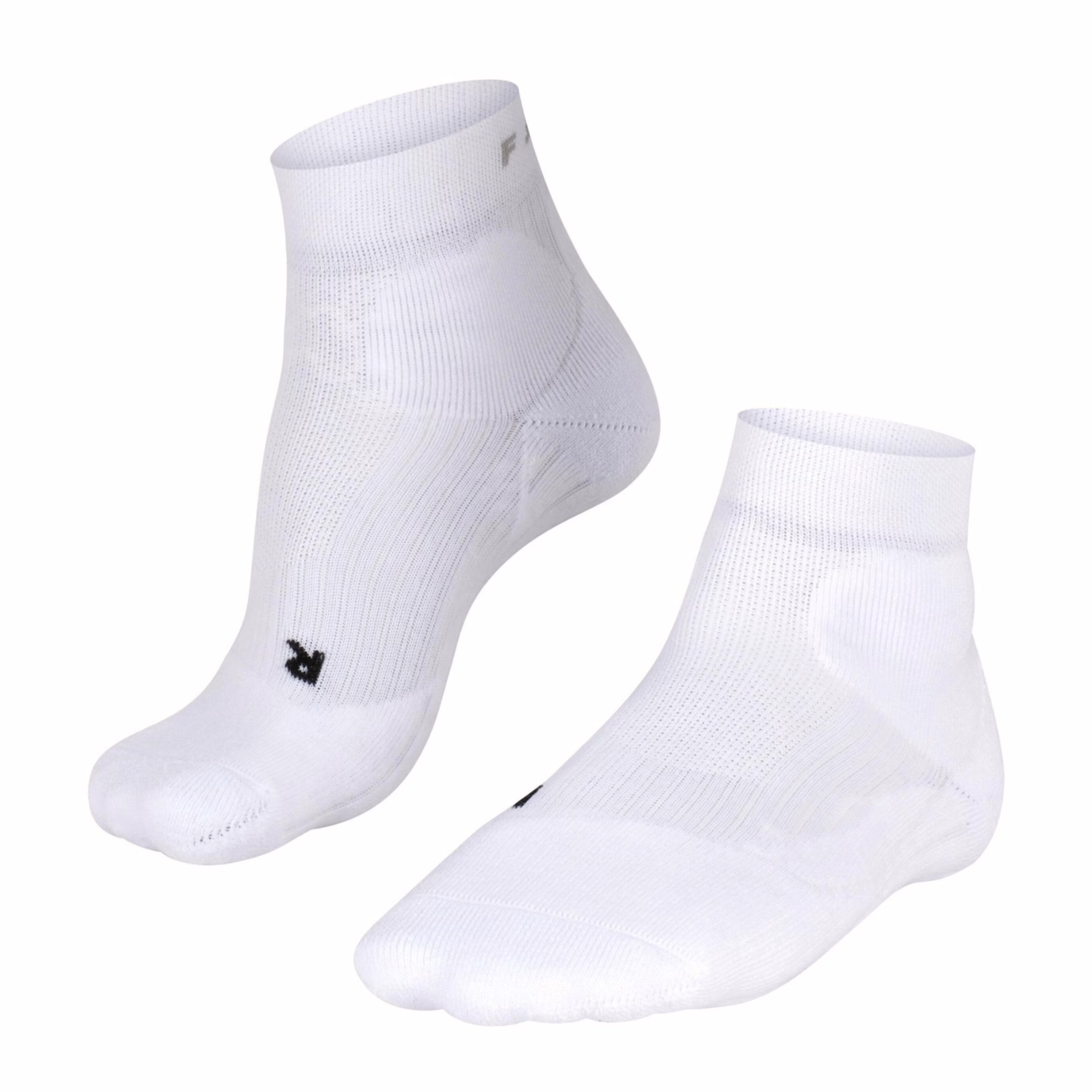 Falke-TE2-Short-Socks-Women-1-Pack-White-2