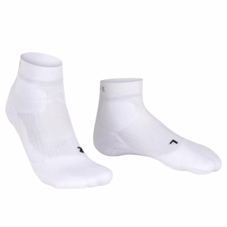 Falke-TE2-Short-Socks-Women-1-Pack-White-3