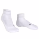 Falke-TE2-Short-Socks-Women-1-Pack-White-3