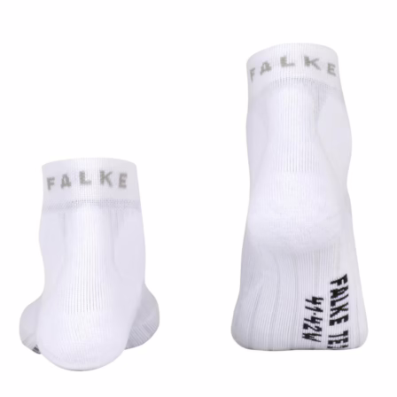 Falke-TE2-Short-Socks-Women-1-Pack-White-4