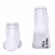 Falke-TE2-Short-Socks-Women-1-Pack-White-4