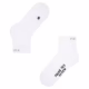 Falke-TE2-Short-Socks-Women-1-Pack-White