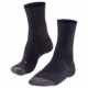 Falke-TE2-Socks-1-Pack-Black-2