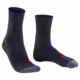 Falke-TE2-Socks-1-Pack-Black-3