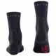 Falke-TE2-Socks-1-Pack-Black-4