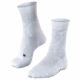 Falke-TE2-Socks-1-Pack-White-2