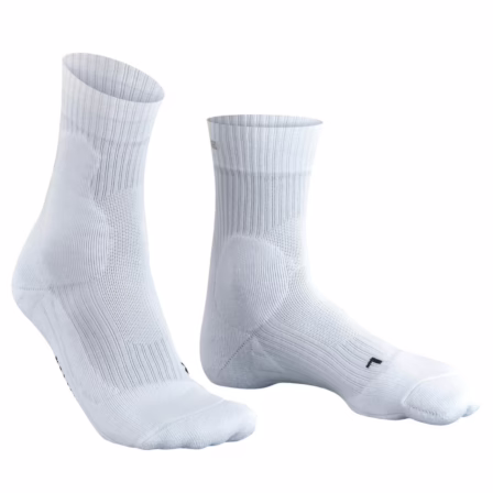 Falke-TE2-Socks-1-Pack-White-3