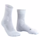 Falke-TE2-Socks-1-Pack-White-3